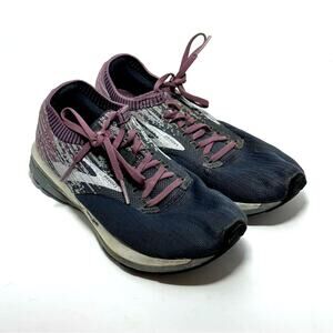 Brooks Ricochet DNA AMP Women’s Running Shoes